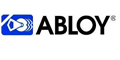 Abloy